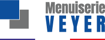 logo veyer